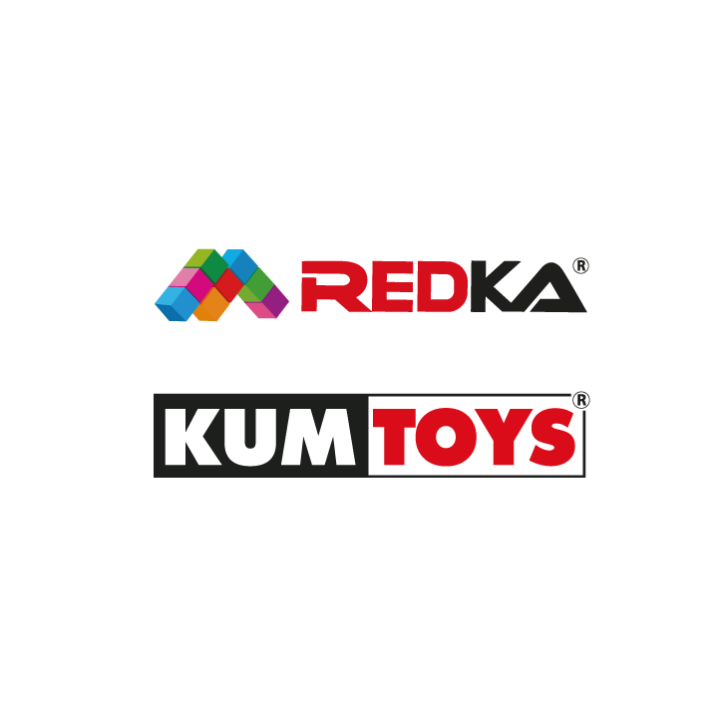 Redka