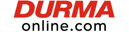 Durma Online