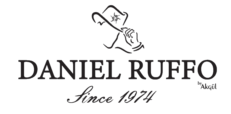 Daniel Ruffo