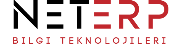 Neterp Logo